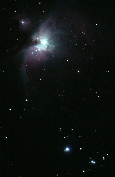 Astronomia